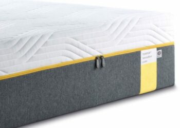 Quelle est la meilleure marque de matelas ?