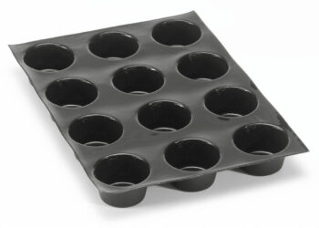 Quelle est la meilleure marque de moule en silicone ?