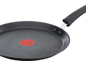 Quelle est la meilleure marque de poêle et casserole ?