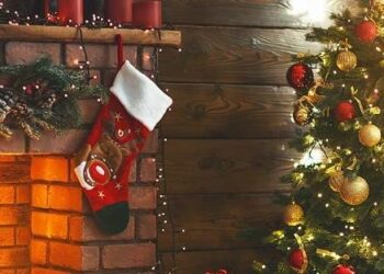 Quelle est la meilleure marque de sapin artificiel ?