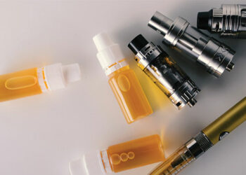 Quelle est la meilleure marque de shampouineuse ?