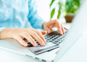 Quelle est la meilleure marque d'oreiller ?