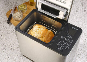 Quelle est la meilleure marque pour un grille pain ?