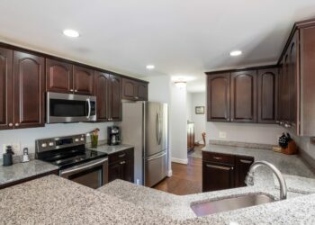 Quelle est la meilleure matière pour un tapis ?