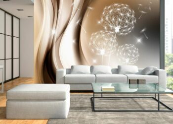 Quelle est la meilleure qualité de papier peint ?