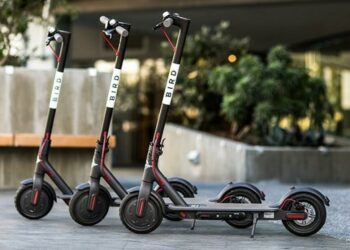 Quelle est la meilleure qualité d'image ?