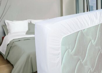 Quelle est la meilleure qualité pour un drap housse ?