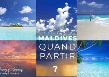 Quelle est la meilleure saison pour visiter Giverny ?