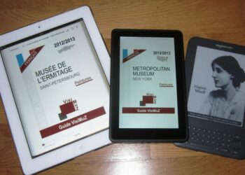 Quelle est la meilleure tablette pour lire des BD ?