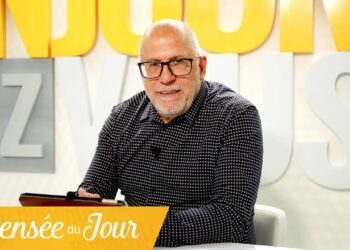 Quelle est la mission de l'architecte ?