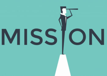 Quelle est la mission de l'entreprise ?