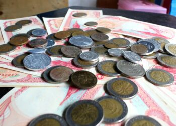 Quelle est la monnaie à Bruxelles ?