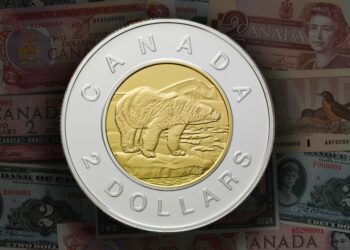 Quelle est la monnaie de la Chine ?
