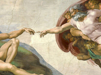 Quelle est la nationalité de Michel-Ange ?