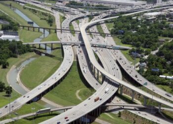 Quelle est la plus belle autoroute du monde ?