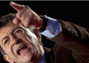 Quelle est la plus belle chose qu'une femme peut offrir à son homme ?