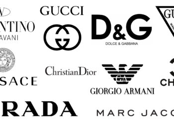 Quelle est la plus grande marque de luxe ?