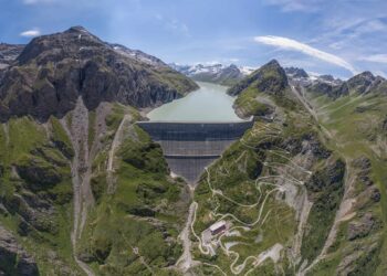 Quelle est la plus grande plaine du monde ?