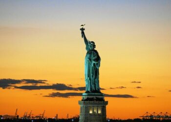 Quelle est la plus grande statue de France ?