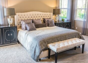 Quelle est la plus grande taille de lit ?