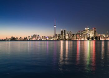 Quelle est la plus grande ville du 49 ?