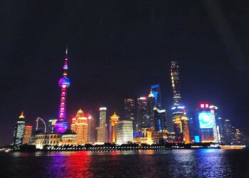 Quelle est la plus grande ville du monde ?