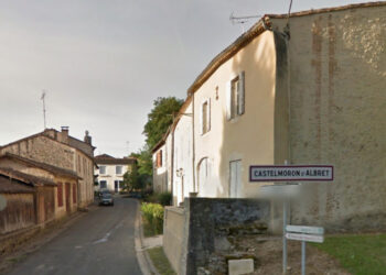 Quelle est la plus petite appellation de France ?