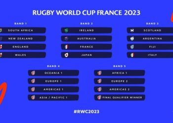 Quelle est la poule de la France pour la Coupe du monde 2022 ?