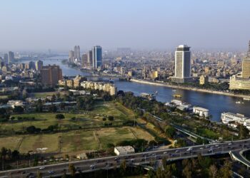 Quelle est la première ville du monde ?