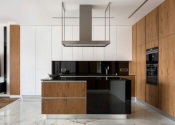 Quelle est la profondeur d'un banc ?