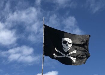 Quelle est la signification de sur ?