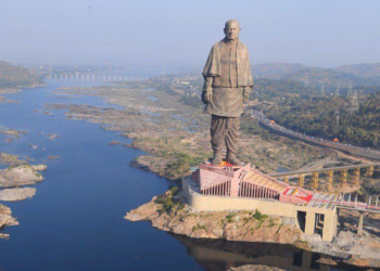 Quelle est la statue la plus petite du monde ?