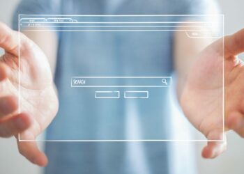 Quelle est la stratégie concurrentielle mise en place par Lidl ?