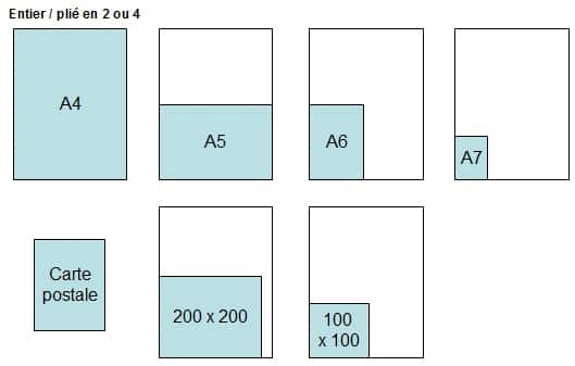 quelle-est-la-taille-du-format-a5