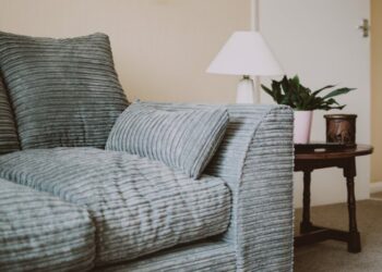 Quelle est la taille d'un BZ ?