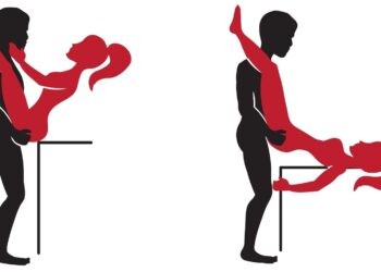 Quelle est la technique pour la table de 9 ?