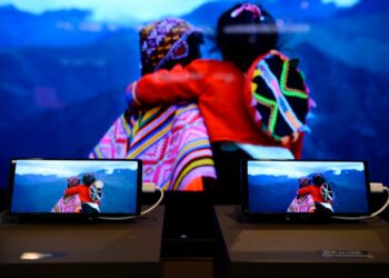 Quelle est la télé 8K la moins chère ?