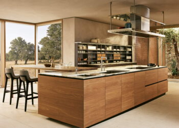 Quelle est la tendance cuisine 2021 ?