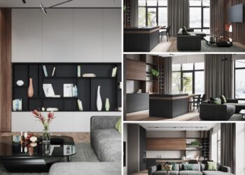 Quelle est la tendance des meubles en 2022 ?