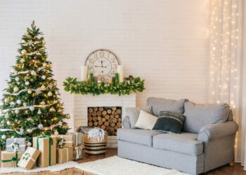 Quelle est la tendance pour Noël 2021 ?