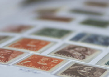 Quelle est la valeur d'un zircon ?