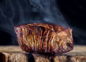 Quelle est la viande la plus dangereuse ?