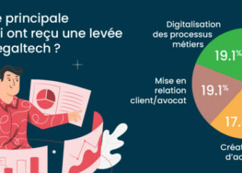 Quelle est l'activité de Geodis ?