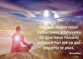 Quelle est le Bouddha de la chance ?