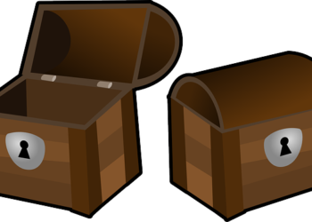 Quelle est le meilleur endroit pour cacher son argent ?