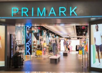 Quelle est le plus grand Primark ?