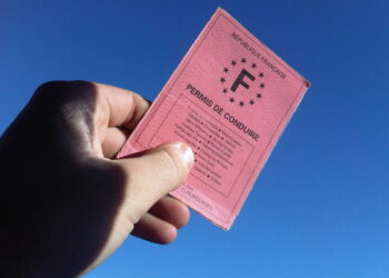 Quelle est le synonyme de conduire ?