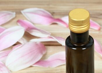 Quelle est lhuile essentielle la plus puissante ?