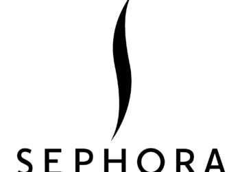 Quelle est l'image de marque de Sephora ?