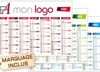 Quelle est l'importance de l'agenda ?